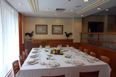 بست وسترن پرمیر دانته