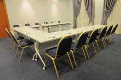 بست وسترن پرمیر دانته