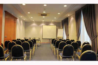 بست وسترن پرمیر دانته