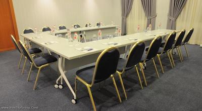 بست وسترن پرمیر دانته