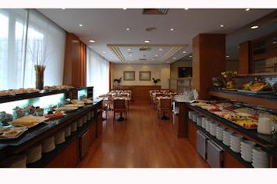 بست وسترن پرمیر دانته