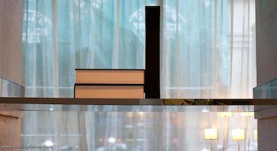 بارسلونا کاتدرال