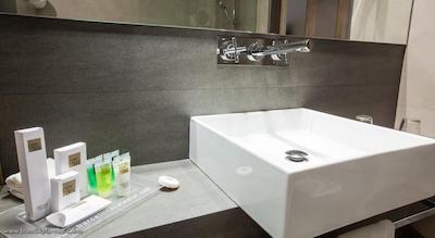 بارسلونا کاتدرال