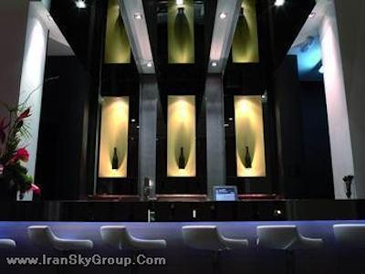 بارسلونا کاتدرال