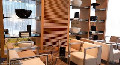 بارسلونا کاتدرال