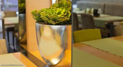 بارسلونا کاتدرال