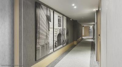 بارسلونا کاتدرال