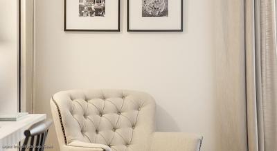 بارسلونا کاتدرال