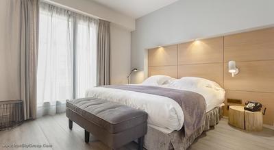 بارسلونا کاتدرال