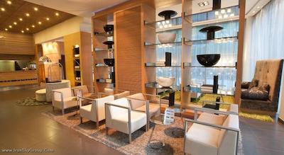 بارسلونا کاتدرال