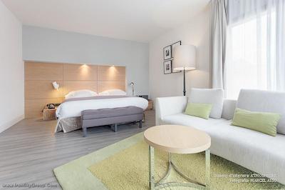 بارسلونا کاتدرال