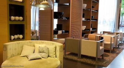 بارسلونا کاتدرال