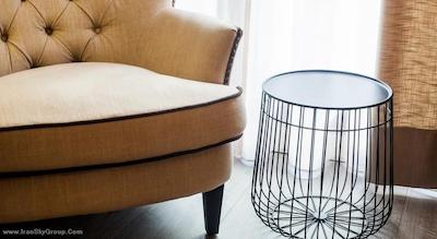 بارسلونا کاتدرال