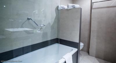 بارسلونا کاتدرال