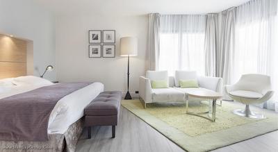 بارسلونا کاتدرال