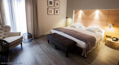 بارسلونا کاتدرال