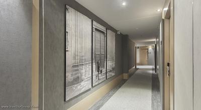 بارسلونا کاتدرال