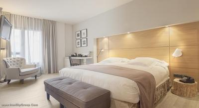 بارسلونا کاتدرال