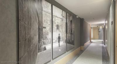 بارسلونا کاتدرال