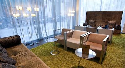 بارسلونا کاتدرال