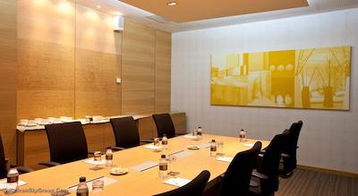 بارسلونا کاتدرال