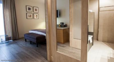 بارسلونا کاتدرال