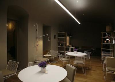 زنیت بوداپست پالاس