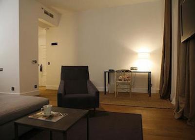 زنیت بوداپست پالاس