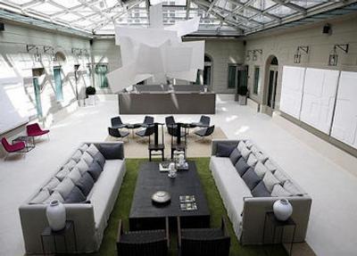 زنیت بوداپست پالاس