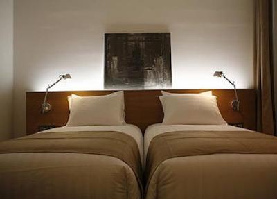 زنیت بوداپست پالاس