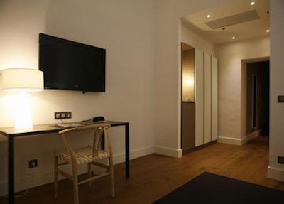 زنیت بوداپست پالاس