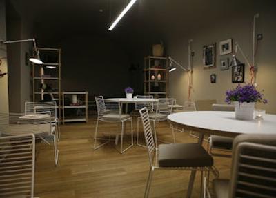 زنیت بوداپست پالاس