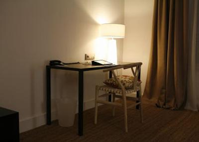 زنیت بوداپست پالاس