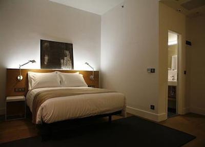 زنیت بوداپست پالاس