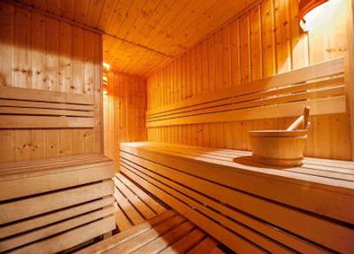 زنیت بوداپست پالاس