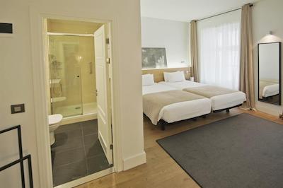 زنیت بوداپست پالاس