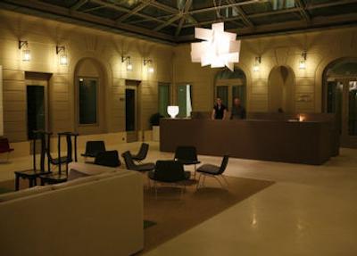 زنیت بوداپست پالاس