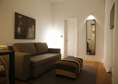 زنیت بوداپست پالاس