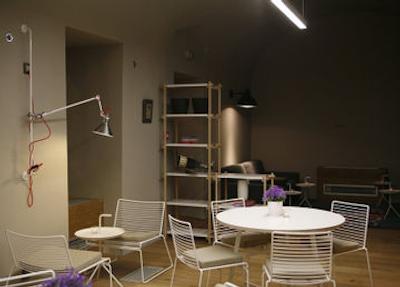 زنیت بوداپست پالاس