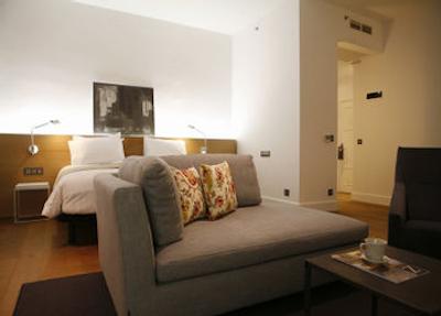 زنیت بوداپست پالاس