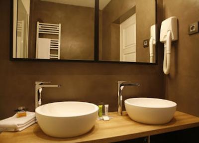 زنیت بوداپست پالاس