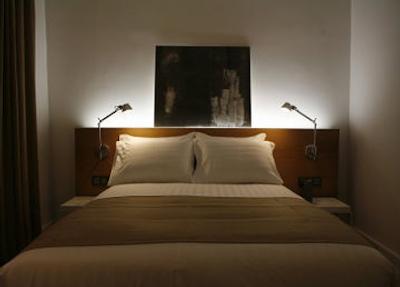 زنیت بوداپست پالاس