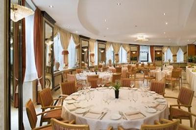 یونا هتل اسکاندیناوی