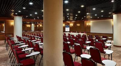 یونا هتل اسکاندیناوی