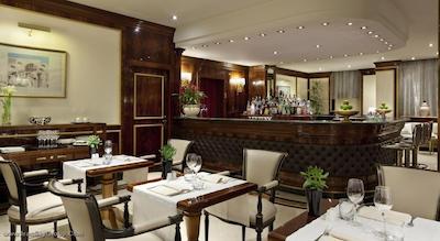 یونا هتل اسکاندیناوی