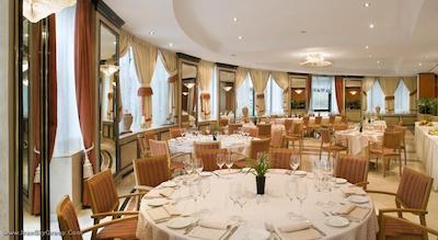 یونا هتل اسکاندیناوی