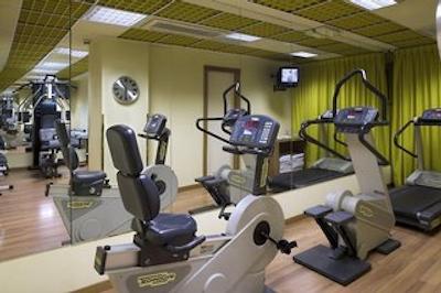 یونا هتل اسکاندیناوی