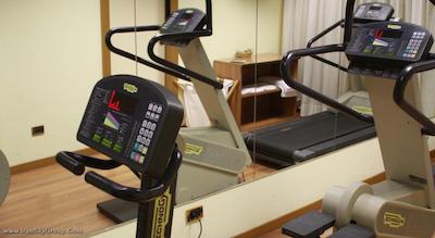 یونا هتل اسکاندیناوی