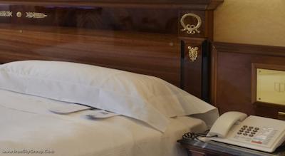 یونا هتل اسکاندیناوی