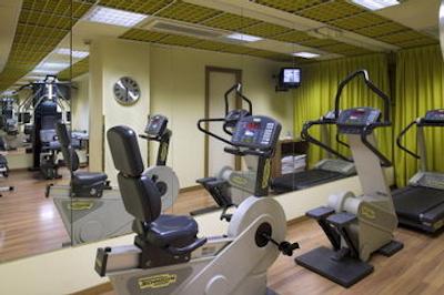 یونا هتل اسکاندیناوی